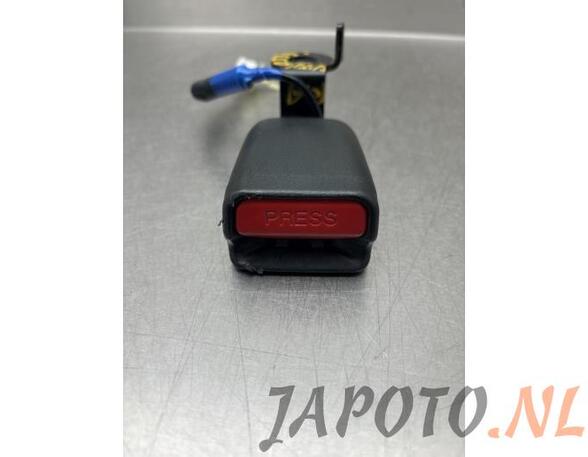 Seat Belt Buckle HYUNDAI TUCSON (TL, TLE)