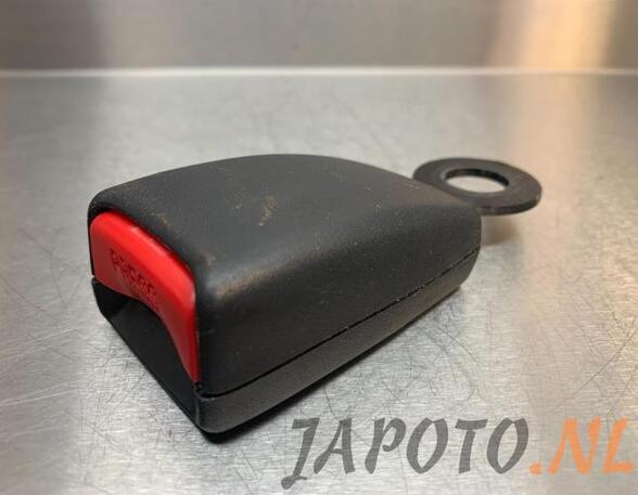 Seat Belt Buckle DAIHATSU TERIOS (J2_)