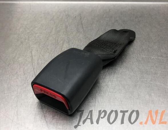 Seat Belt Buckle KIA VENGA (YN)