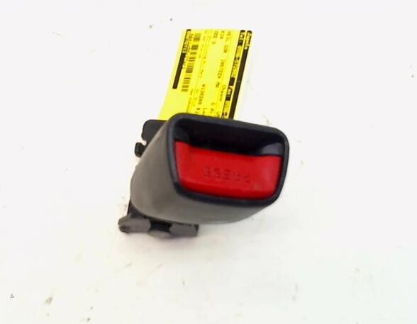 Seat Belt Buckle KIA CEE'D Hatchback (ED), KIA CEE'D SW (ED), KIA PRO CEE'D (ED)