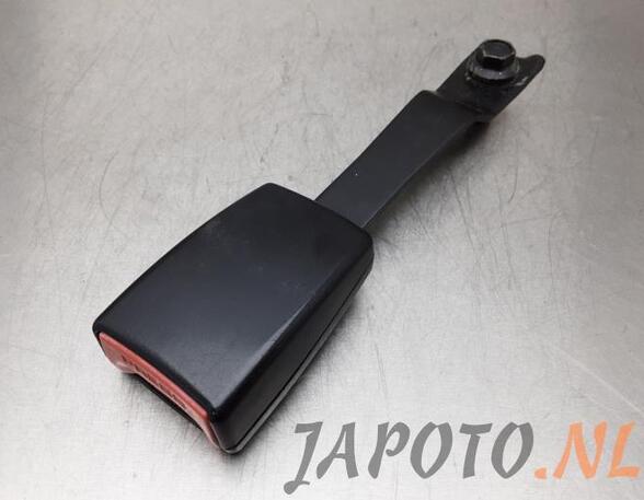 Seat Belt Buckle HYUNDAI i10 (PA)