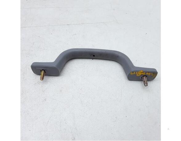 Grab Handle TOYOTA STARLET (_P9_)