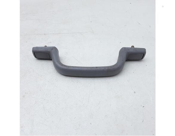 Grab Handle TOYOTA STARLET (_P9_)