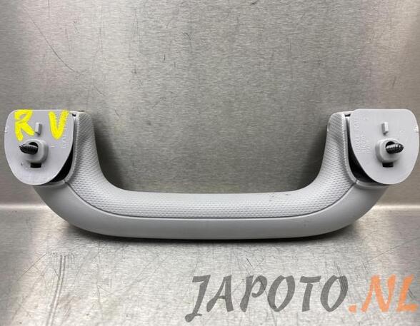 Grab Handle KIA RIO III (UB), KIA RIO III Saloon (UB)