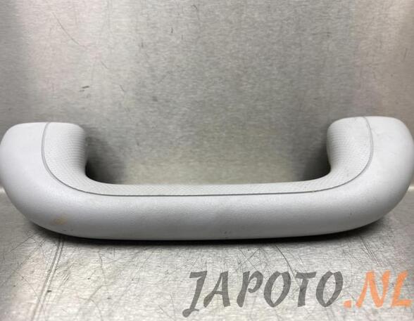 Grab Handle KIA RIO III (UB), KIA RIO III Saloon (UB)