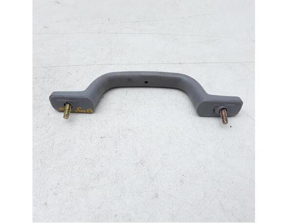 Grab Handle TOYOTA STARLET (_P9_)