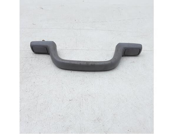 Grab Handle TOYOTA STARLET (_P9_)