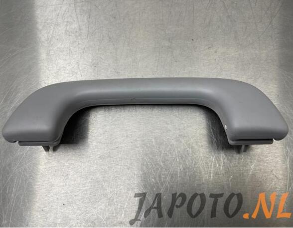 Grab Handle HYUNDAI KONA (OS, OSE, OSI)