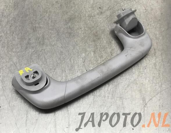 Grab Handle HYUNDAI i40 I CW (VF)