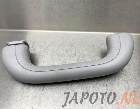 Grab Handle KIA RIO III (UB), KIA RIO III Saloon (UB)