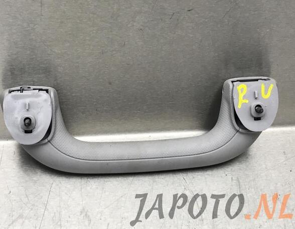 Grab Handle KIA RIO III (UB), KIA RIO III Saloon (UB)