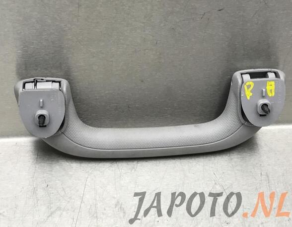 Grab Handle KIA RIO III (UB), KIA RIO III Saloon (UB)