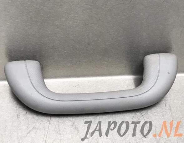 Grab Handle KIA RIO III (UB), KIA RIO III Saloon (UB)