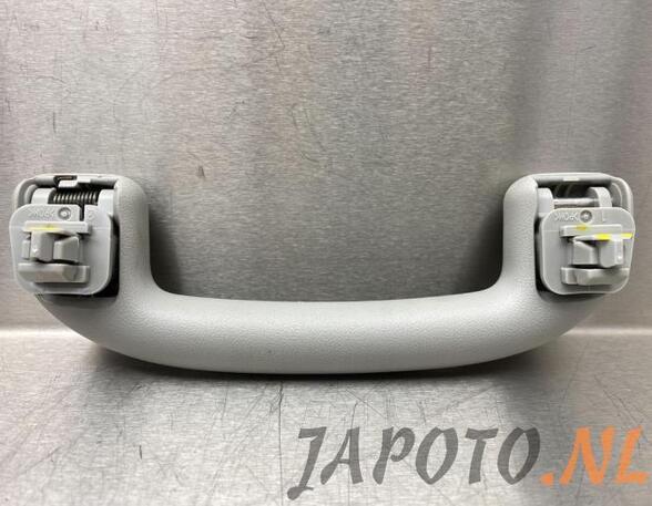 Grab Handle SUZUKI CELERIO (LF)