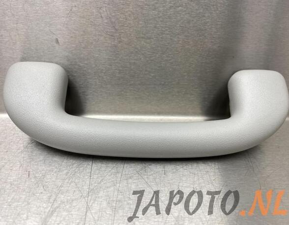 Grab Handle SUZUKI CELERIO (LF)