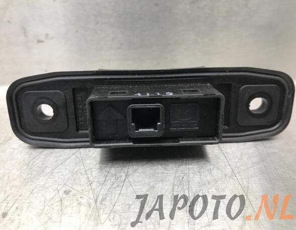 Grab Handle MAZDA CX-5 (KE, GH)