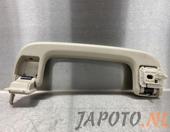 Grab Handle MITSUBISHI OUTLANDER III (GG_W, GF_W, ZJ, ZL, ZK)