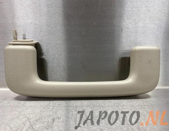 Grab Handle MITSUBISHI OUTLANDER III (GG_W, GF_W, ZJ, ZL, ZK)