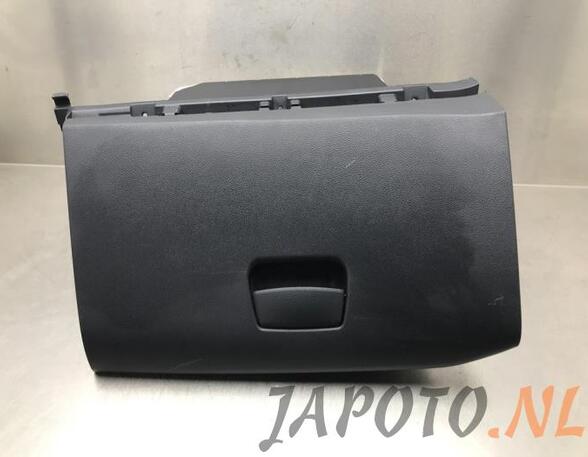 Glove Compartment (Glovebox) KIA RIO III (UB), KIA RIO III Saloon (UB)