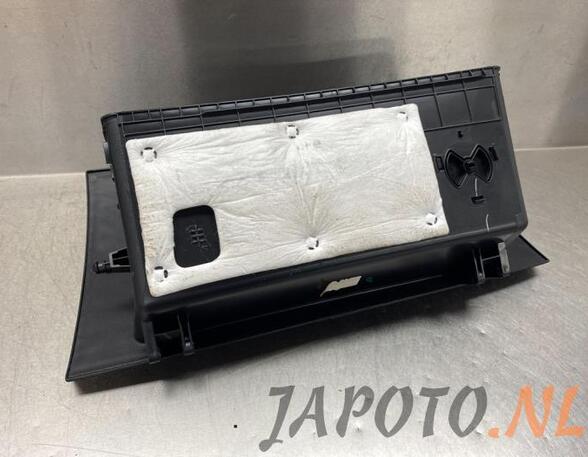 Glove Compartment (Glovebox) HYUNDAI i30 Coupe, HYUNDAI i30 (GD), HYUNDAI i30 (FD)