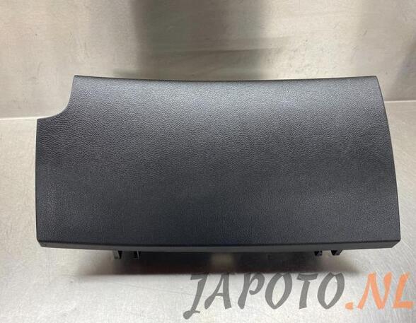 Glove Compartment (Glovebox) HYUNDAI i30 Coupe, HYUNDAI i30 (GD), HYUNDAI i30 (FD)