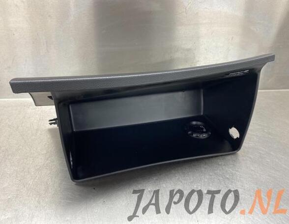 Glove Compartment (Glovebox) HYUNDAI i30 Coupe, HYUNDAI i30 (GD), HYUNDAI i30 (FD)