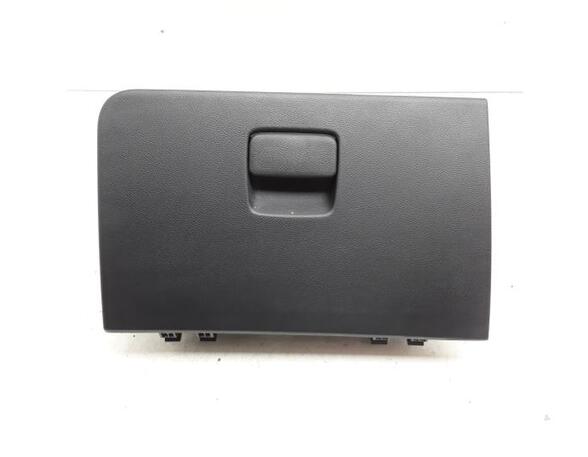 Glove Compartment (Glovebox) KIA PICANTO (JA), KIA PICANTO (TA)