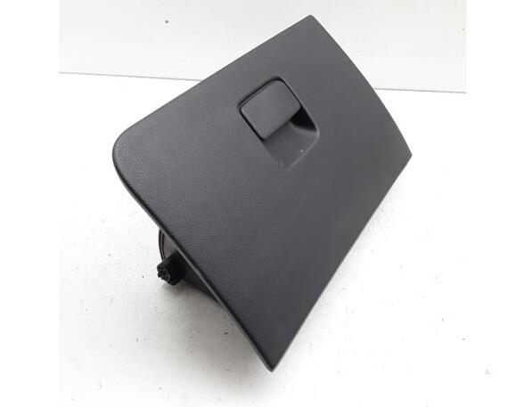 Glove Compartment (Glovebox) KIA PICANTO (JA), KIA PICANTO (TA)