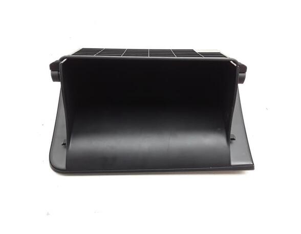 Glove Compartment (Glovebox) KIA PICANTO (JA), KIA PICANTO (TA)