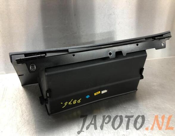 Glove Compartment (Glovebox) CHEVROLET EPICA (KL1_)