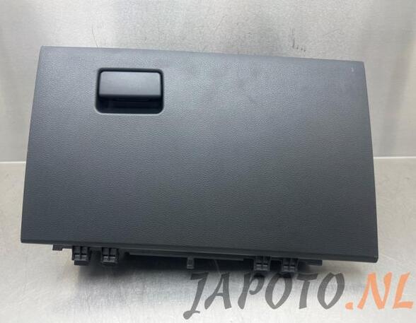 Glove Compartment (Glovebox) TOYOTA COROLLA Hatchback (_E21_)