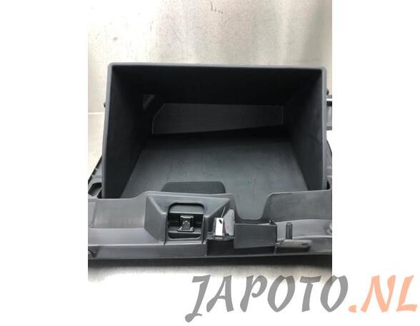 Glove Compartment (Glovebox) MAZDA 2 (DL, DJ)