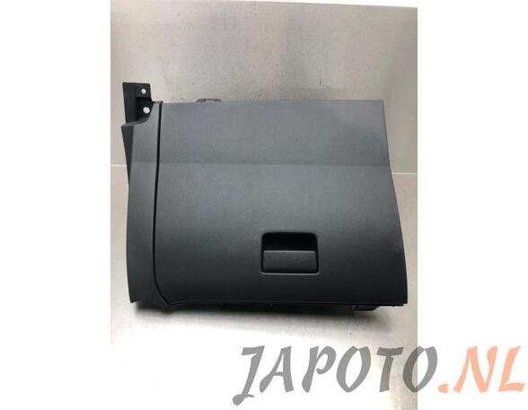 Glove Compartment (Glovebox) MAZDA 2 (DL, DJ)