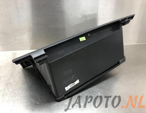 Glove Compartment (Glovebox) MITSUBISHI MIRAGE / SPACE STAR Hatchback (A0_A)