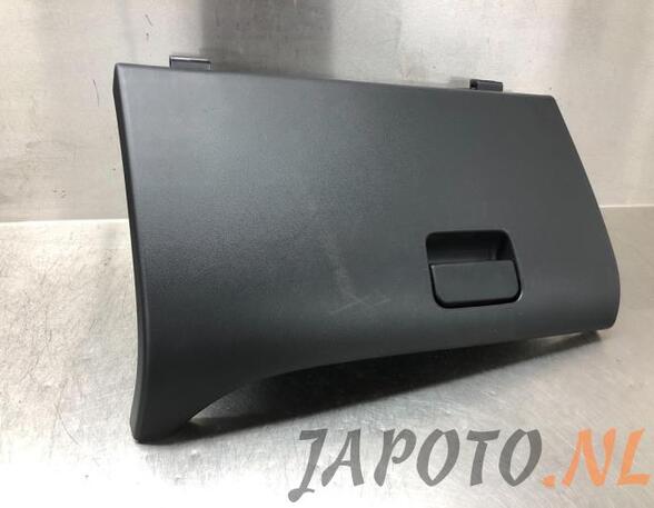 Glove Compartment (Glovebox) MITSUBISHI MIRAGE / SPACE STAR Hatchback (A0_A)