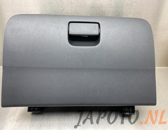 Glove Compartment (Glovebox) SUZUKI CELERIO (LF)