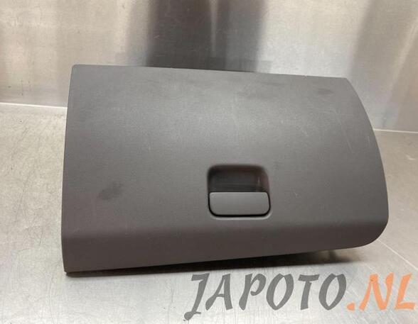 Glove Compartment (Glovebox) KIA VENGA (YN)