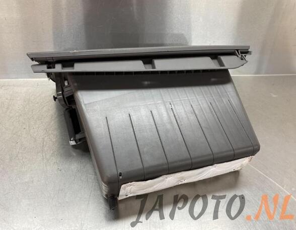 Glove Compartment (Glovebox) KIA VENGA (YN)