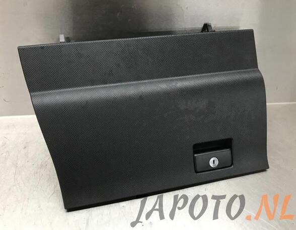 Glove Compartment (Glovebox) TOYOTA URBAN CRUISER (_P1_)