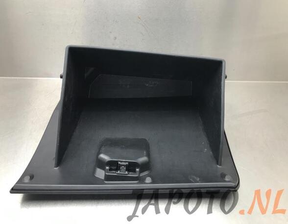 Glove Compartment (Glovebox) MAZDA 2 (DL, DJ)