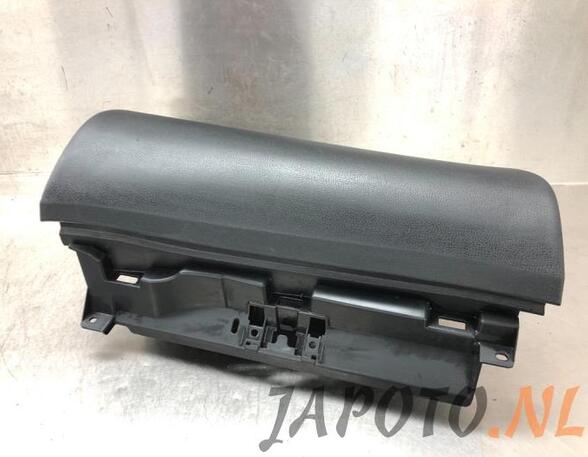 Glove Compartment (Glovebox) NISSAN NOTE (E12)