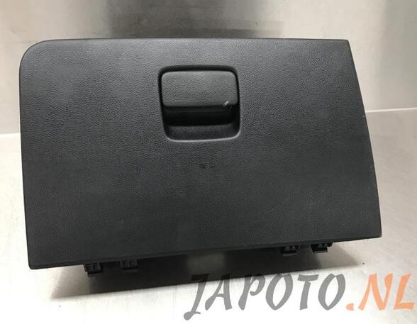 Glove Compartment (Glovebox) KIA PICANTO (JA), KIA PICANTO (TA)