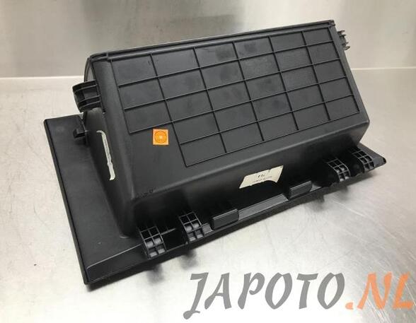 Glove Compartment (Glovebox) KIA PICANTO (JA), KIA PICANTO (TA)