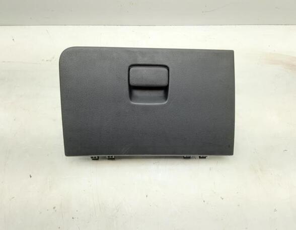 Glove Compartment (Glovebox) KIA PICANTO (JA), KIA PICANTO (TA)