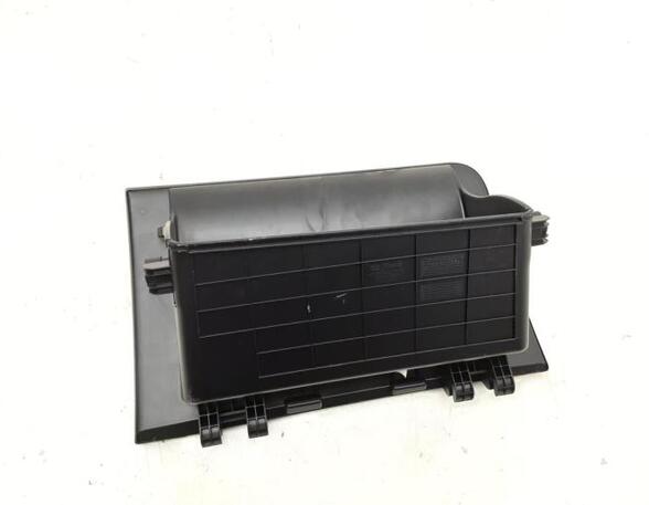 Glove Compartment (Glovebox) KIA PICANTO (JA), KIA PICANTO (TA)