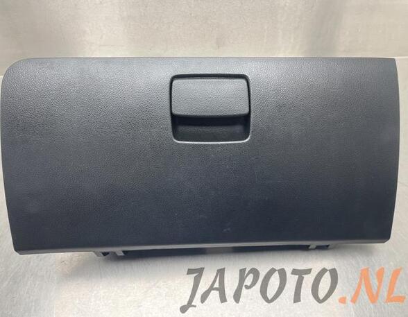 Glove Compartment (Glovebox) KIA SPORTAGE (SL)