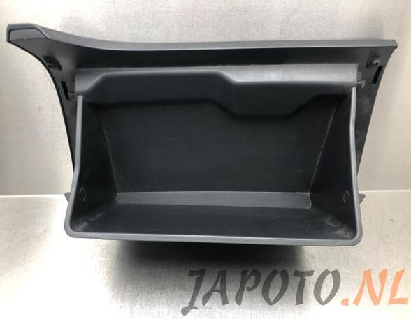 Glove Compartment (Glovebox) MITSUBISHI MIRAGE / SPACE STAR Hatchback (A0_A)