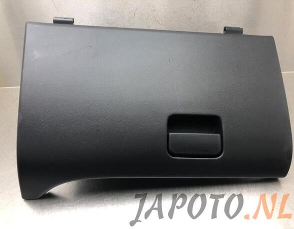 Glove Compartment (Glovebox) MITSUBISHI MIRAGE / SPACE STAR Hatchback (A0_A)