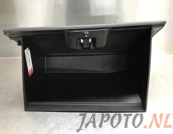 Glove Compartment (Glovebox) SUZUKI CELERIO (LF)