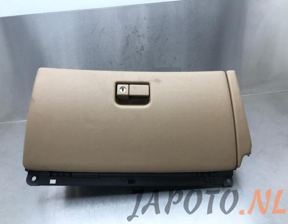 Glove Compartment (Glovebox) LEXUS SC Convertible (UZZ40_)